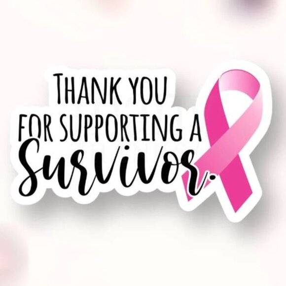 Wrangler Retro Jeans Men's Blue Denim Relaxed Fit BootCut Western Cowboy 30 x 34 - Picture 5 of 6